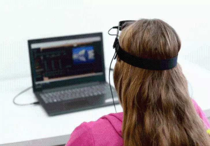 قیمت هر جلسه tDCS در سال ۱۴۰۴ | هزینه tDCS + کلینیک‌های معتبر